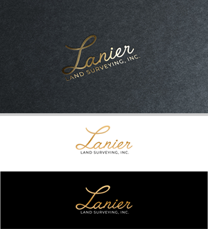 Diseño de Logo por ecorokerz para Surveyor's Whiskey, Inc. | Diseño: #29166056