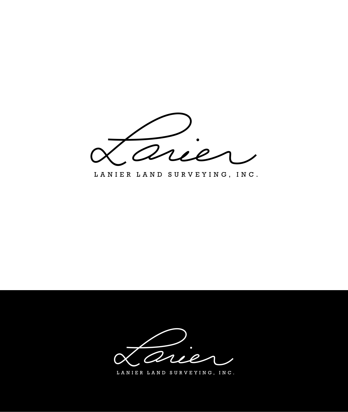 Logo Design by ecorokerz for Surveyor's Whiskey, Inc. | Design #29166597