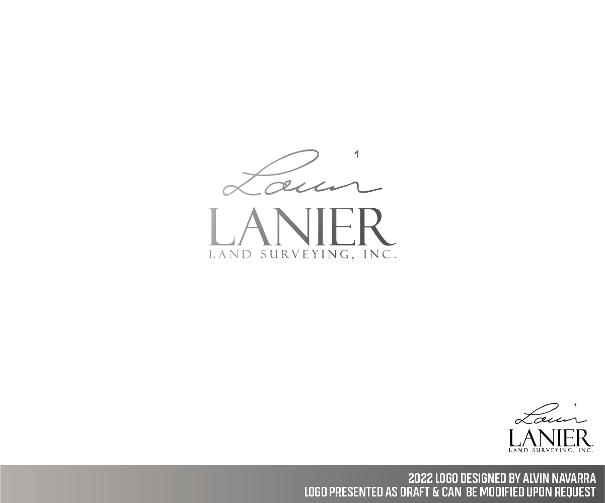 Logo Design by alvinnavarra for Surveyor's Whiskey, Inc. | Design #29176856