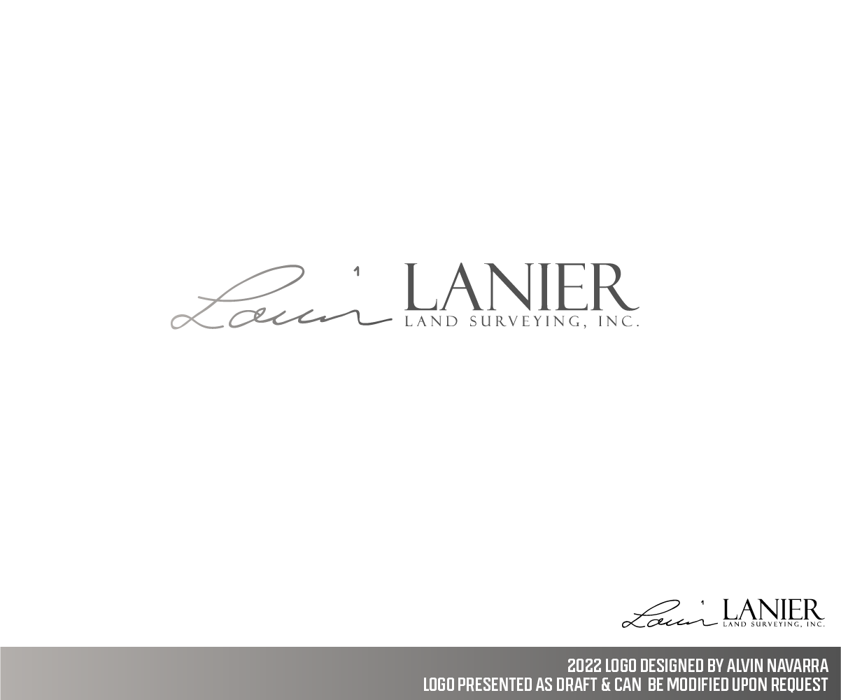 Logo Design by alvinnavarra for Surveyor's Whiskey, Inc. | Design #29176879