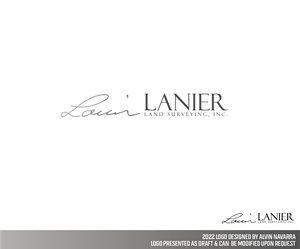 Diseño de Logo por alvinnavarra para Surveyor's Whiskey, Inc. | Diseño: #29176879