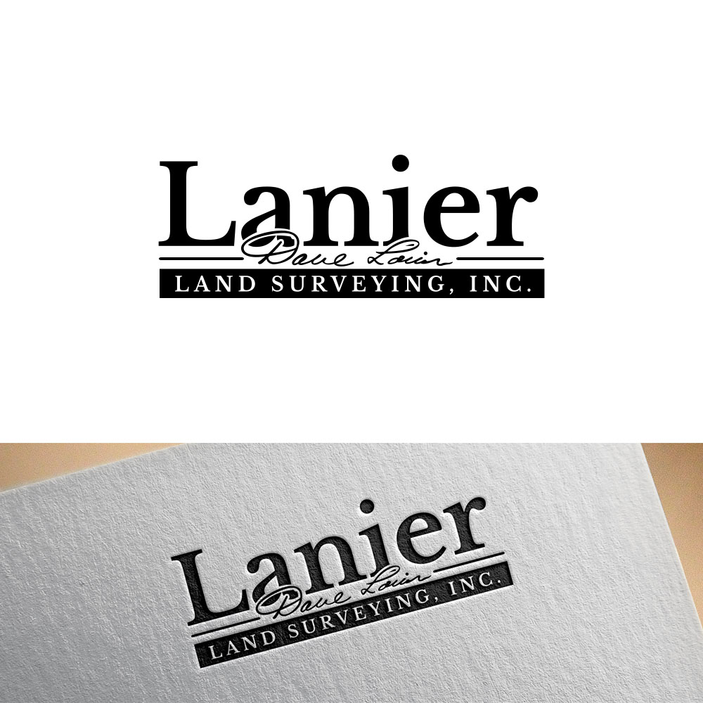 Logo Design by PsyPen for Surveyor's Whiskey, Inc. | Design #29165776