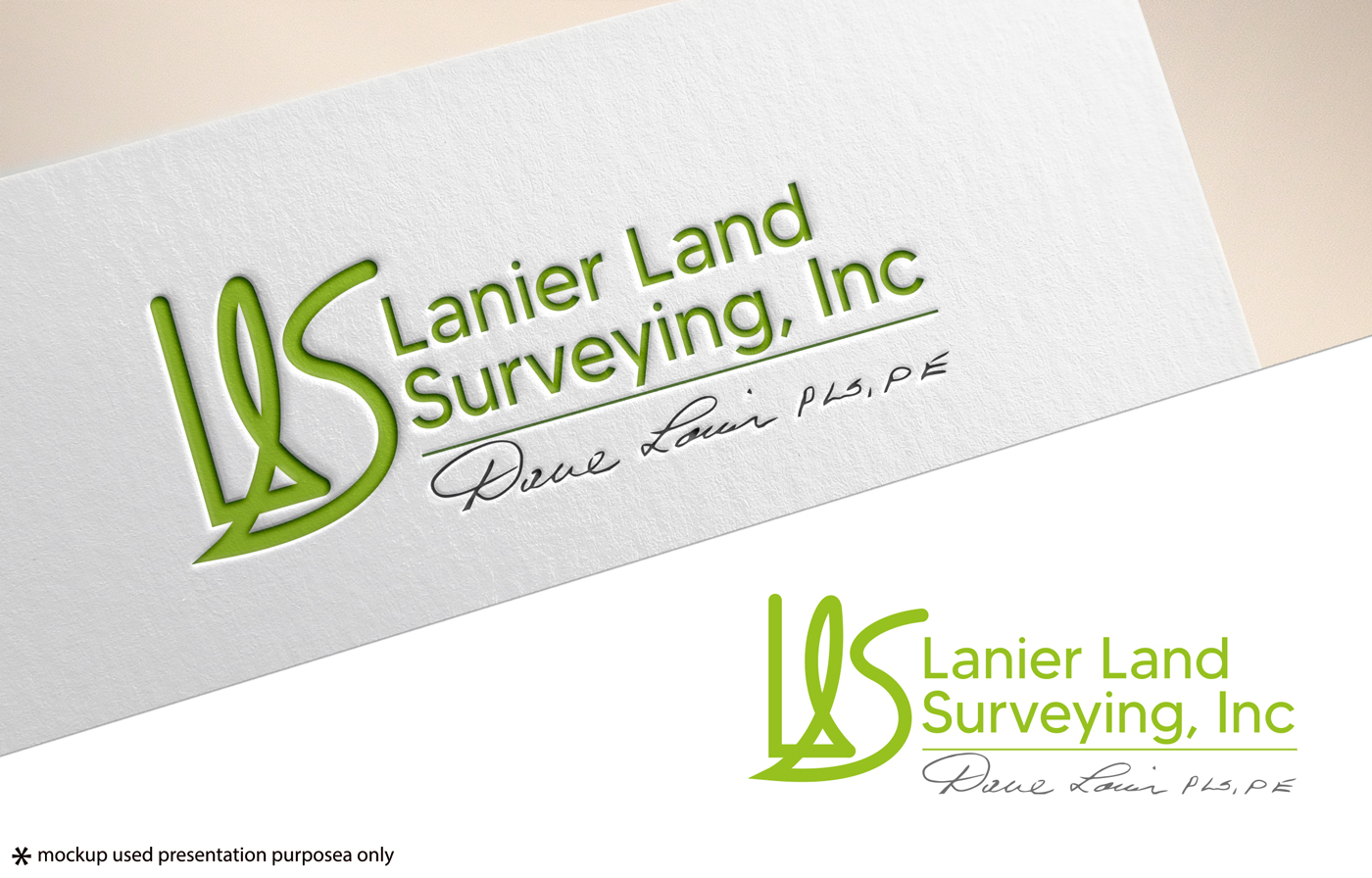 Logo Design by Rubia@ for Surveyor's Whiskey, Inc. | Design #29170062