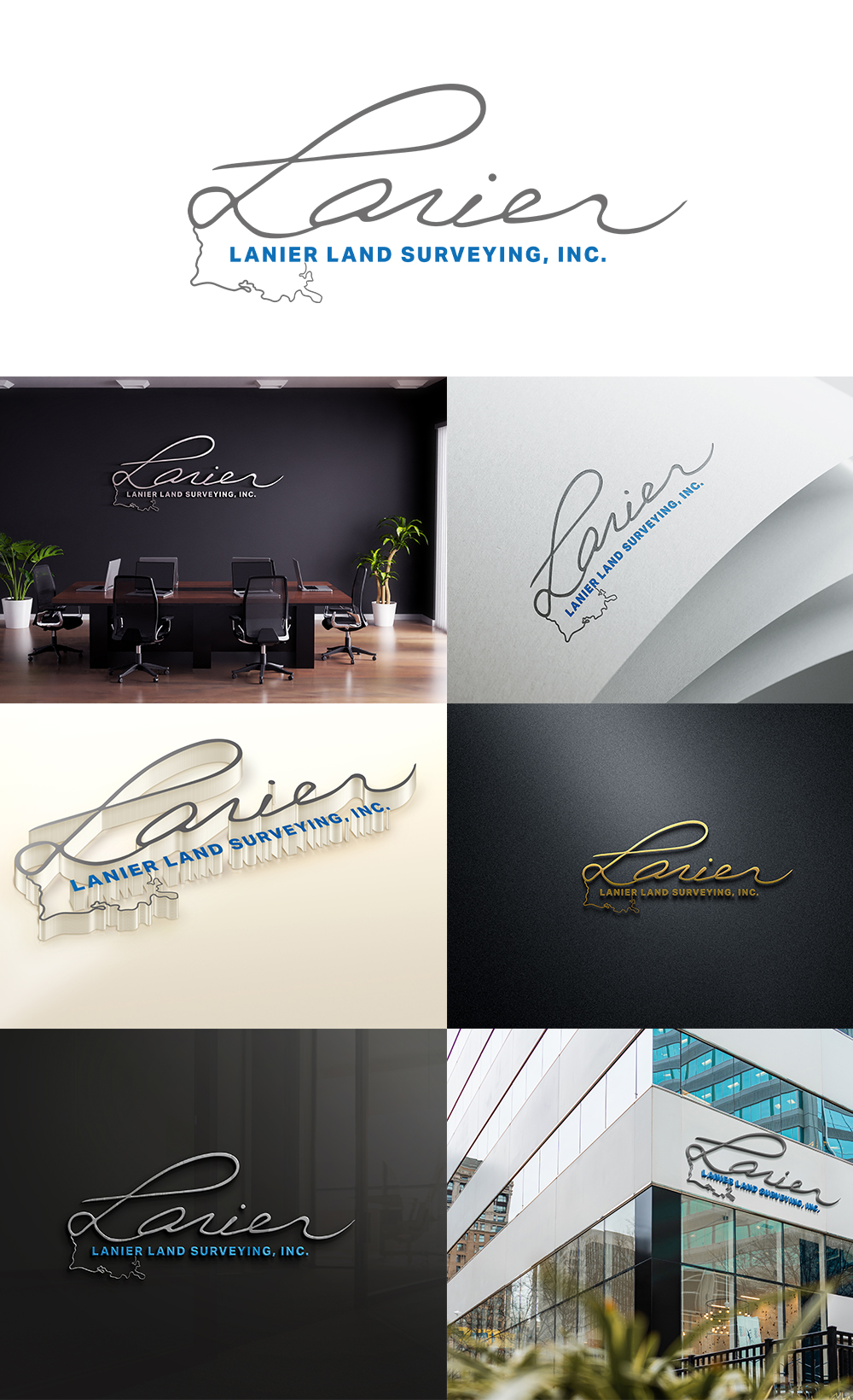 Diseño de Logo por @selimpsart para Surveyor's Whiskey, Inc. | Diseño: #29177979