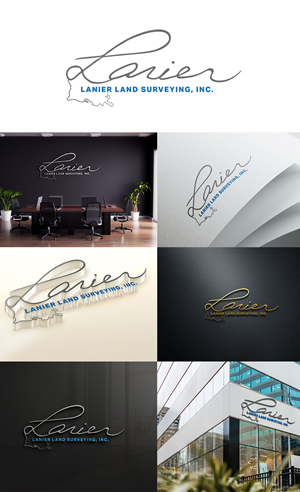 Logo Design by @selimpsart