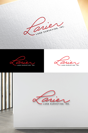 Diseño de Logo por step forward 2 para Surveyor's Whiskey, Inc. | Diseño: #29165339