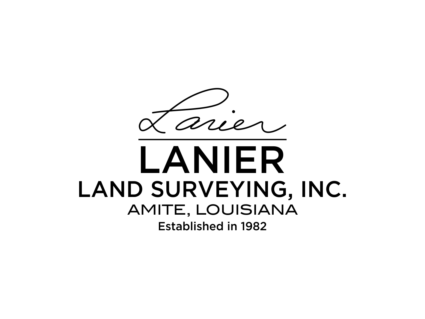 Logo Design by BNdesigner for Surveyor's Whiskey, Inc. | Design #29170220