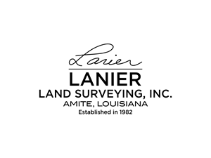 Diseño de Logo por BNdesigner para Surveyor's Whiskey, Inc. | Diseño: #29170220