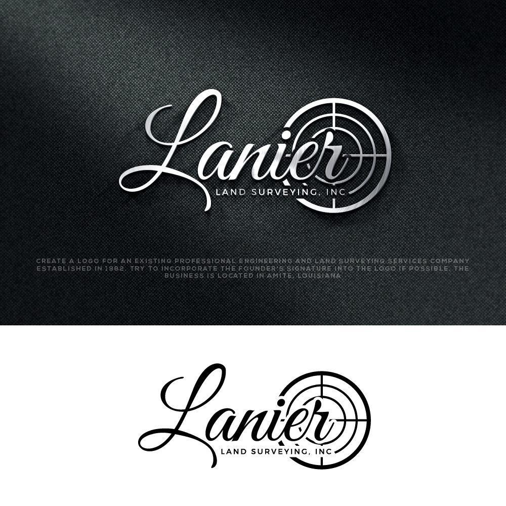 Diseño de Logo por AlphabetZero.co.uk para Surveyor's Whiskey, Inc. | Diseño #29185335