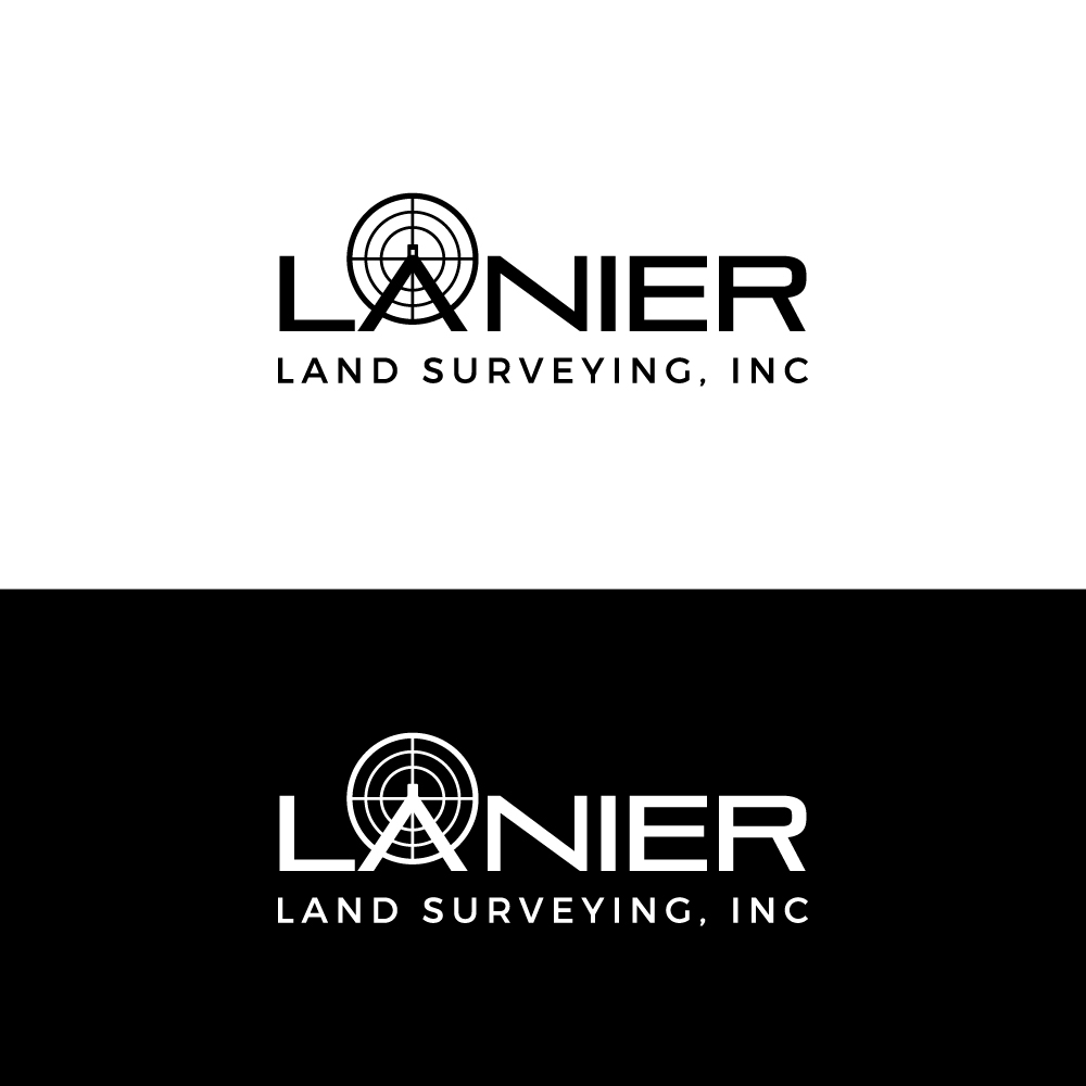 Logo Design by AlphabetZero.co.uk for Surveyor's Whiskey, Inc. | Design #29185336