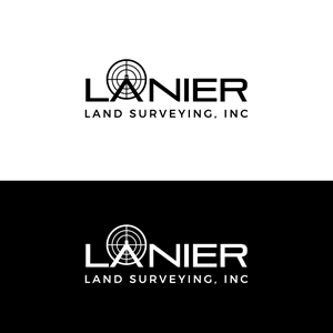 Logo Design by AlphabetZero.co.uk for Surveyor's Whiskey, Inc. | Design: #29185336