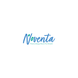 Diseño de Logo por JohnnyCactus