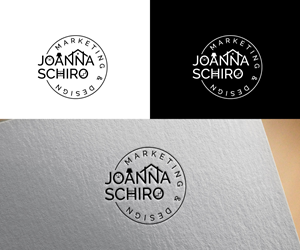 Diseño de Logo por RS_Design para este proyecto | Diseño: #29166851