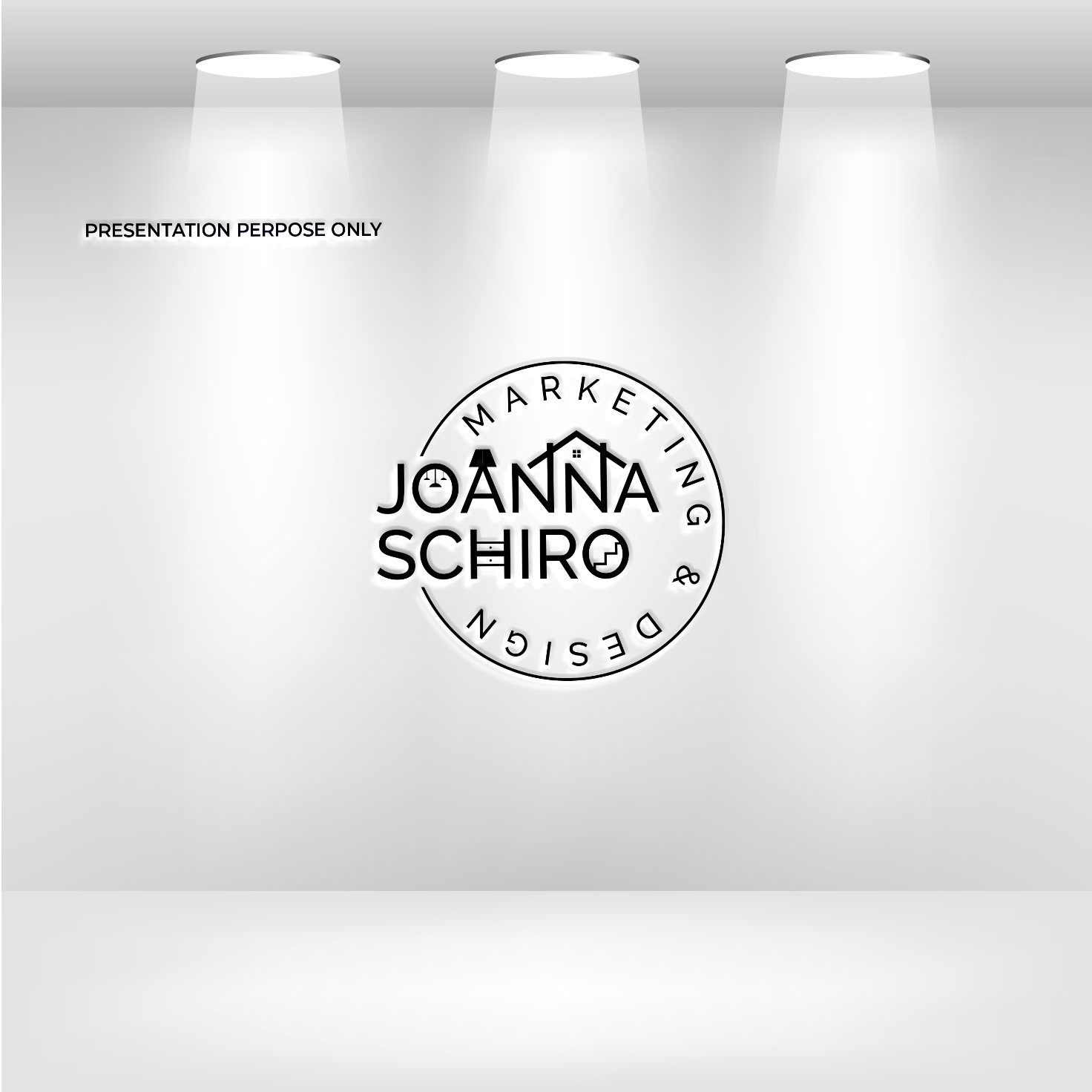 Diseño de Logo por RS_Design para este proyecto | Diseño #29166852