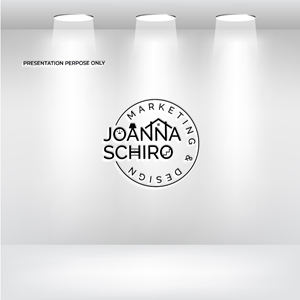 Diseño de Logo por RS_Design para este proyecto | Diseño: #29166852