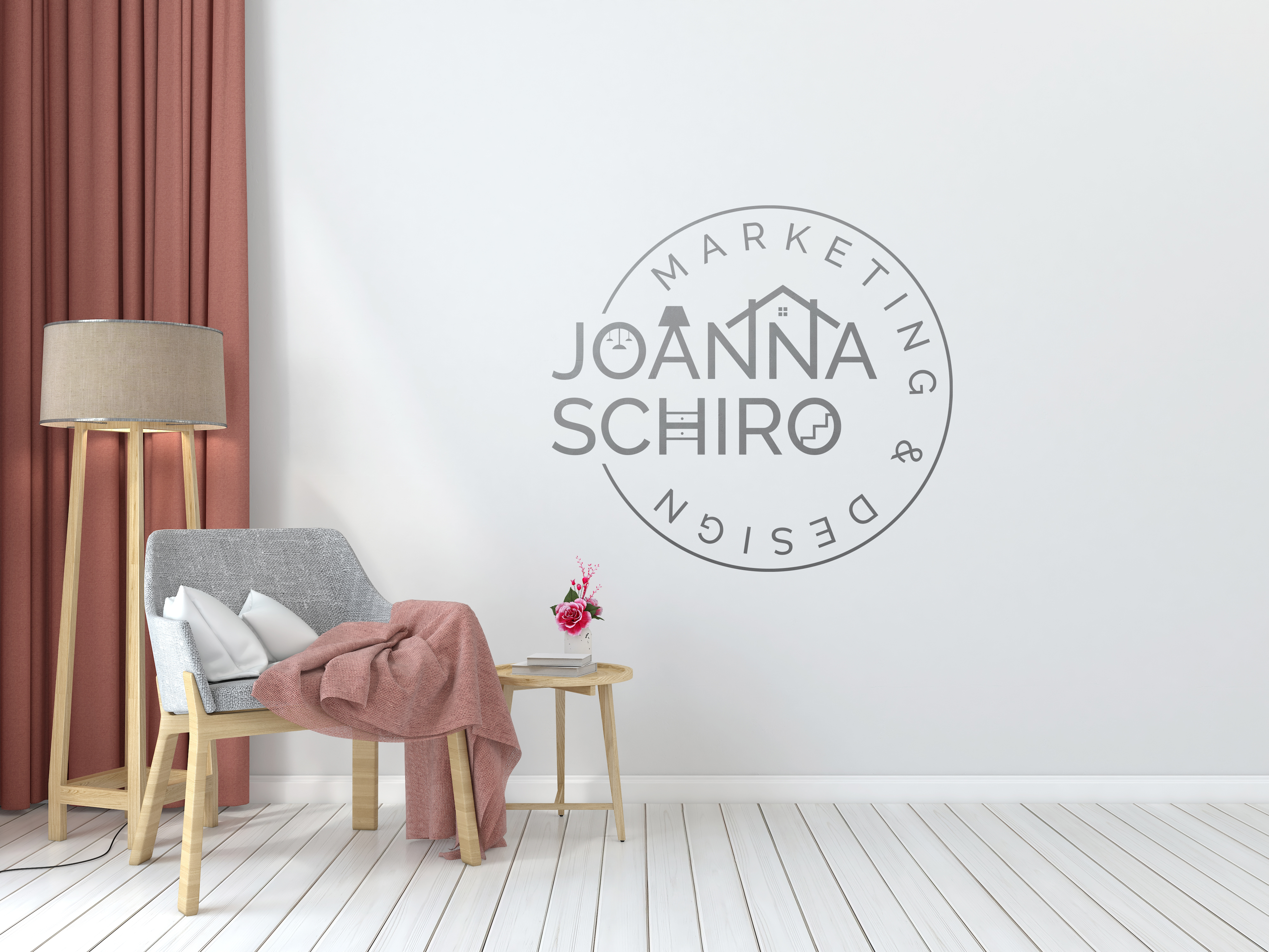 Logo Design by RS_Design for this project | Design #29166853