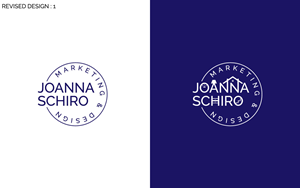 Diseño de Logo por RS_Design para este proyecto | Diseño: #29264626