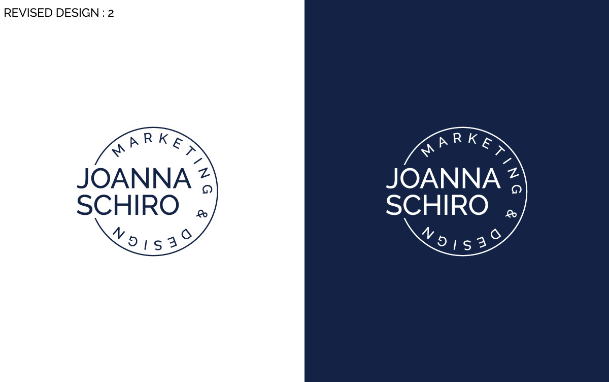 Design de Logo par RS_Design pour ce projet | Design #29264663