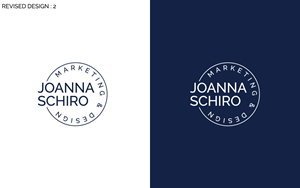 Diseño de Logo por RS_Design para este proyecto | Diseño: #29264663