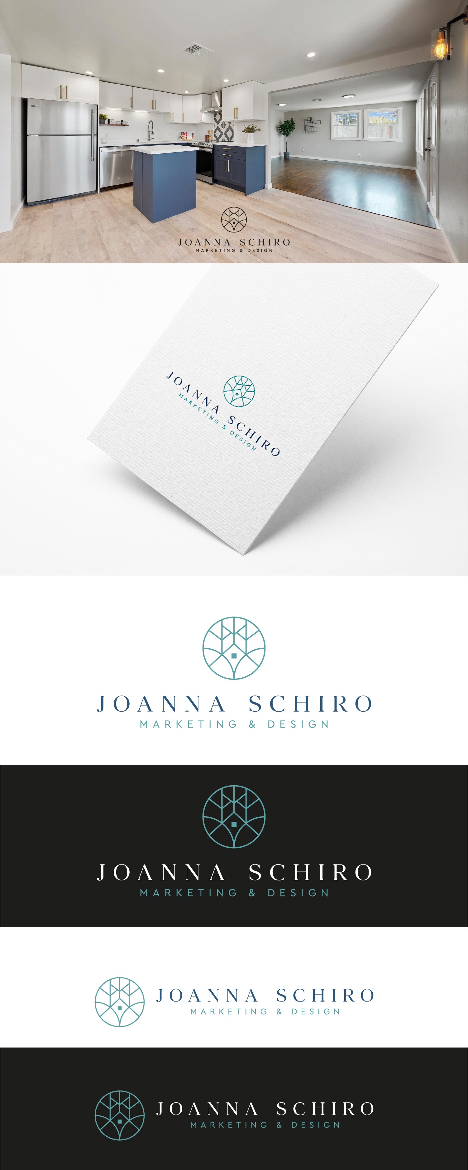 Design de Logo par Idea Master Plus pour ce projet | Design #29165840