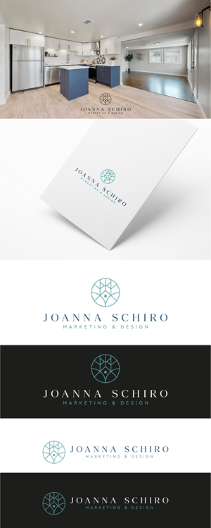Logo-Design von Idea Master Plus für dieses Projekt | Design #29165840