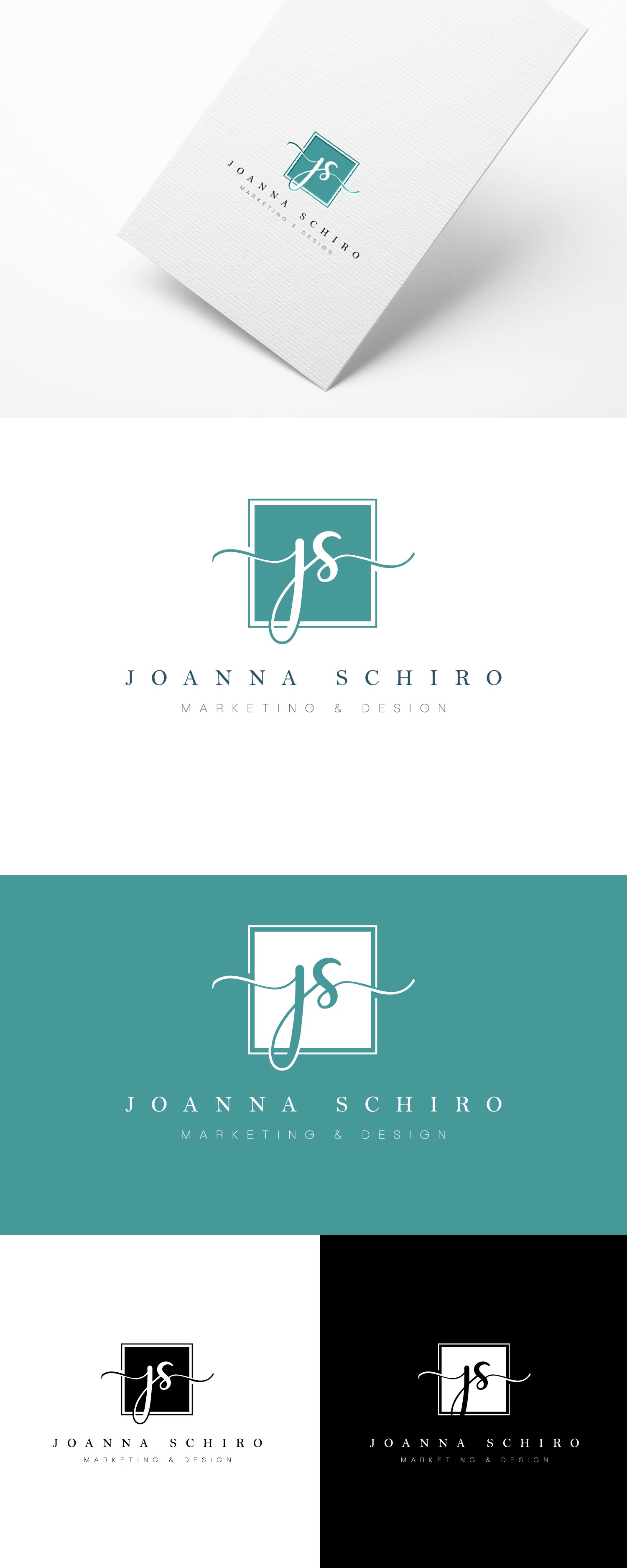 Logo Design by Idea Master Plus for this project | Design #29166695