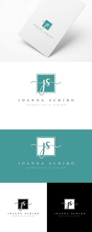 Diseño de Logo por Idea Master Plus para este proyecto | Diseño: #29166695