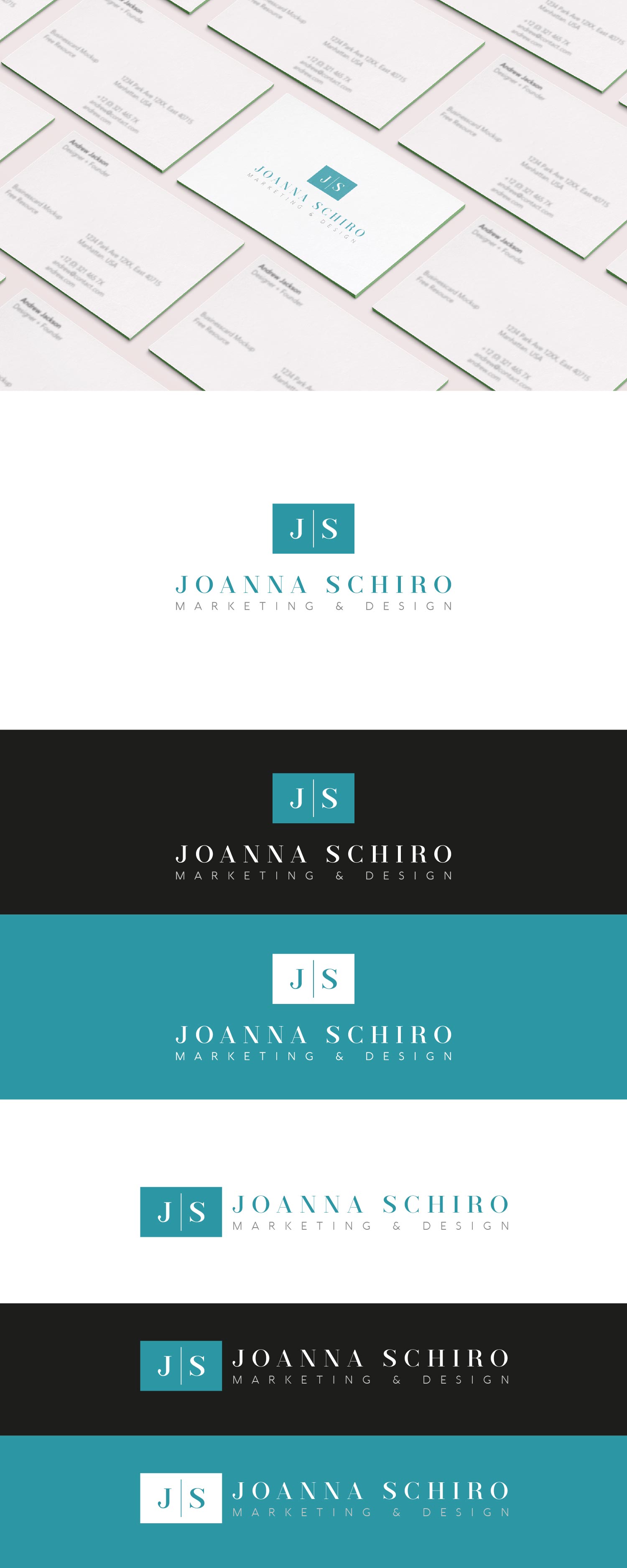 Logo Design by Idea Master Plus for this project | Design #29171220
