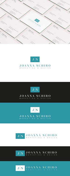 Diseño de Logo por Idea Master Plus para este proyecto | Diseño: #29171220