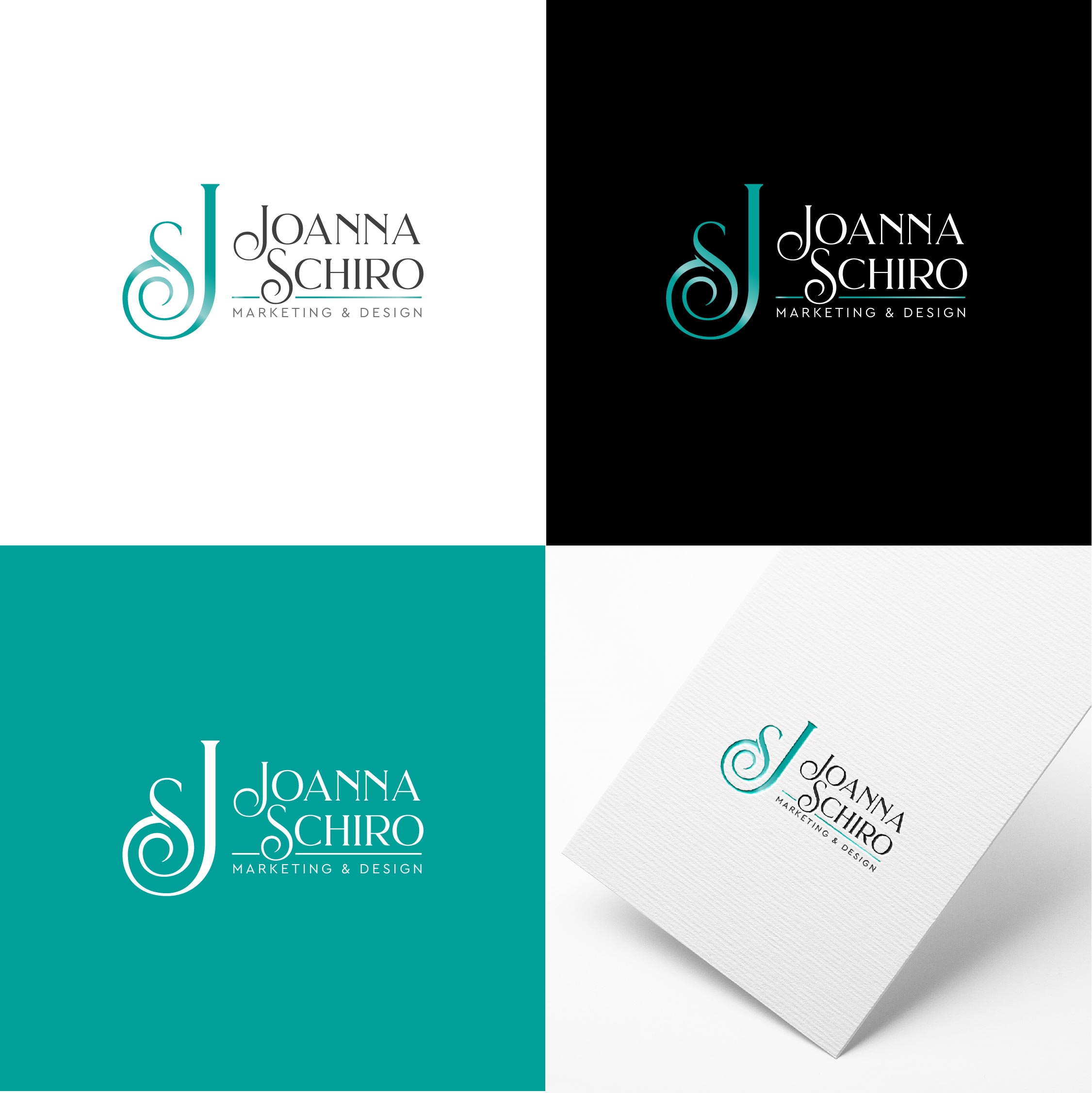 Logo Design by Idea Master Plus for this project | Design #29188884