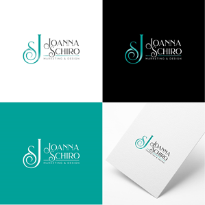 Diseño de Logo por Idea Master Plus para este proyecto | Diseño: #29188884