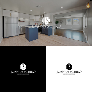 Logo Design by GI ART