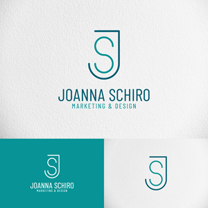 Logo Design by EvoGo Designers for this project | Design: #29201600