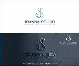 Diseño de Logo por alkaline para este proyecto | Diseño: #29166354