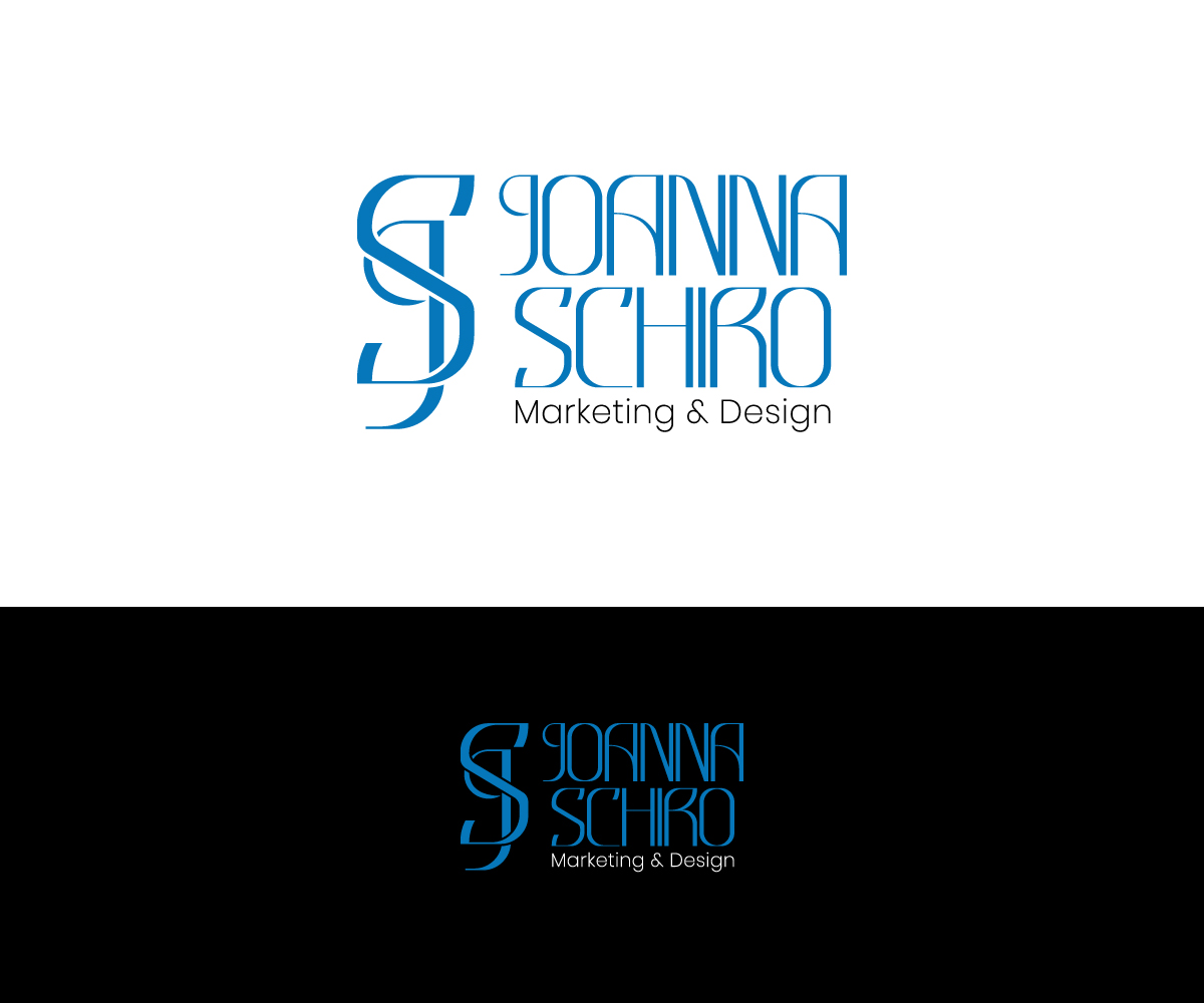 Logo Design by Kavth for this project | Design #29192474