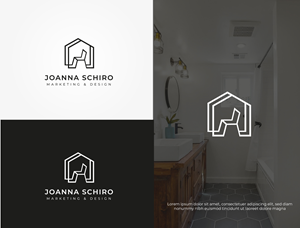 Logo-Design von designbelk für dieses Projekt | Design #29201847