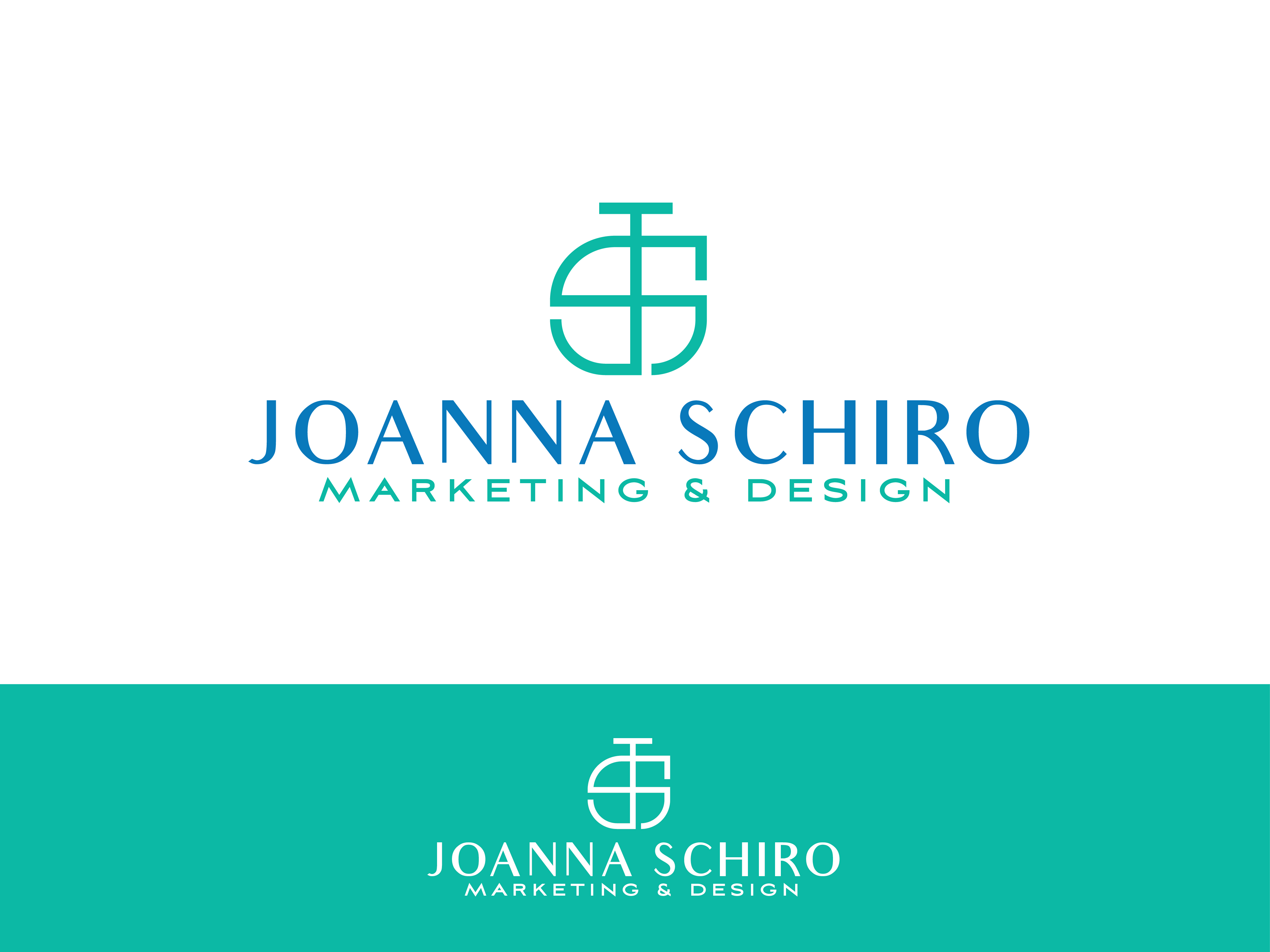 Logo Design by renderman for this project | Design #29166648