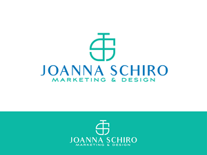 Logo Design by renderman