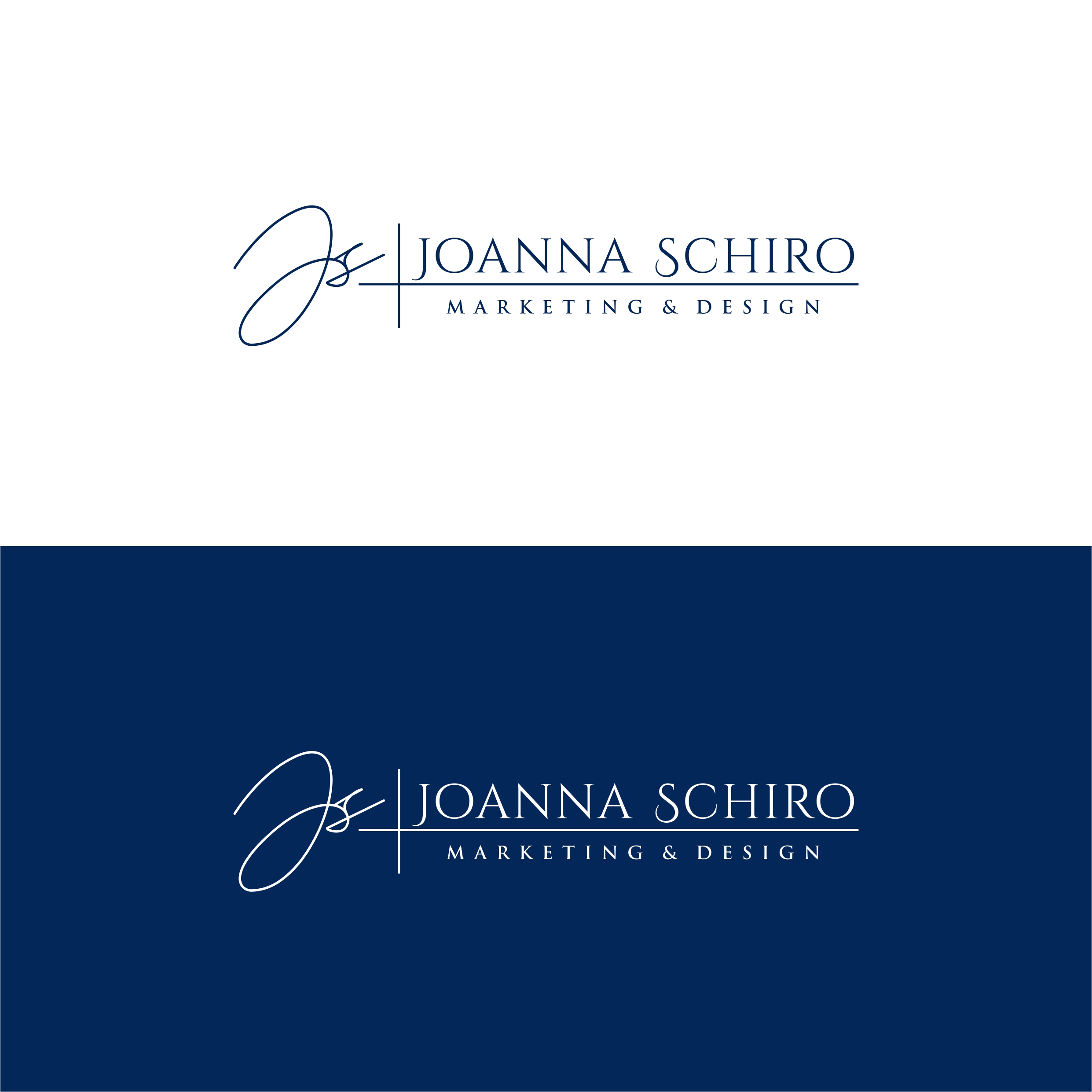 Diseño de Logo por K.Ranj Designs para este proyecto | Diseño: #29265036