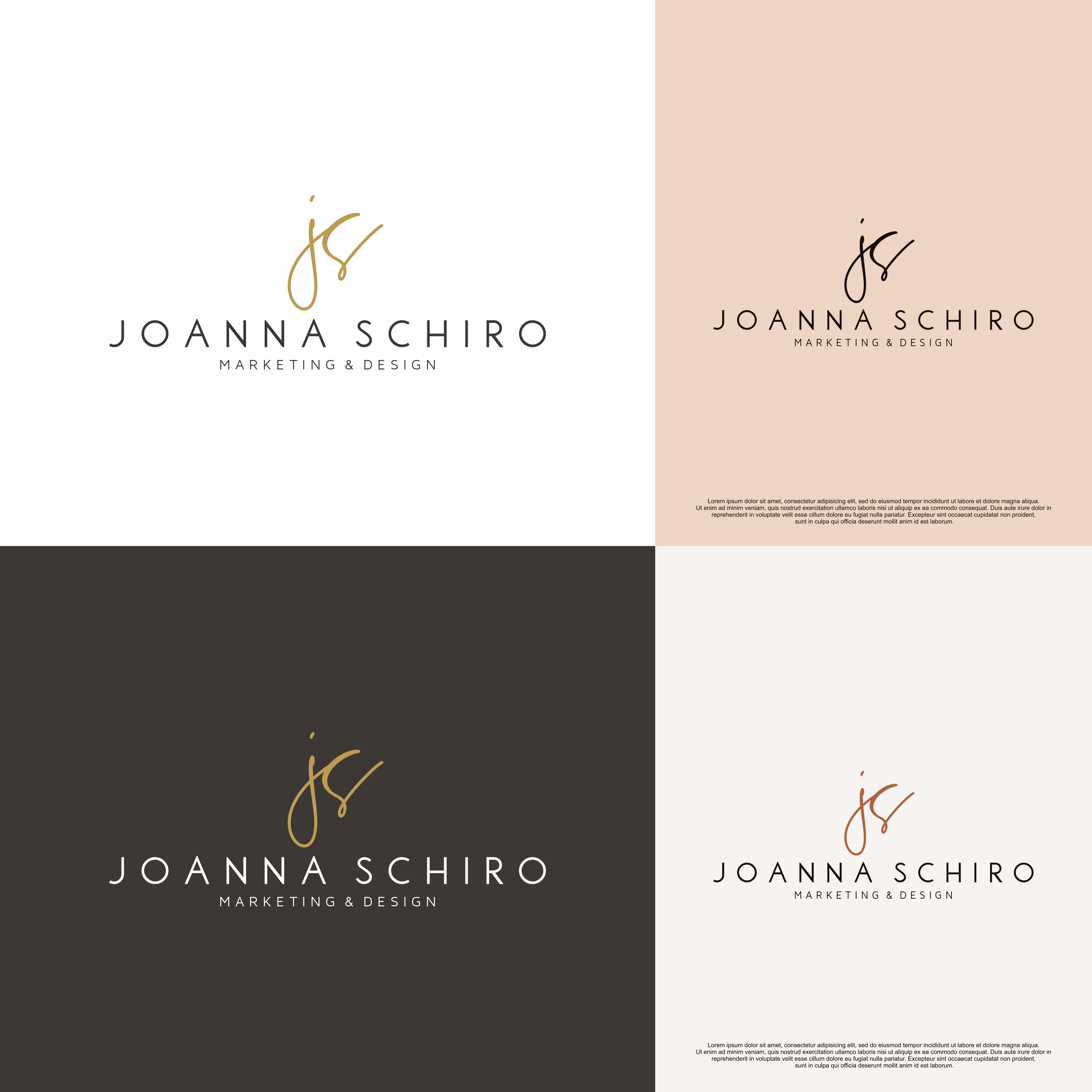 Design de Logo par -sae- pour ce projet | Design #29191127