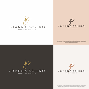 Logo-Design von -sae- für dieses Projekt | Design #29191127