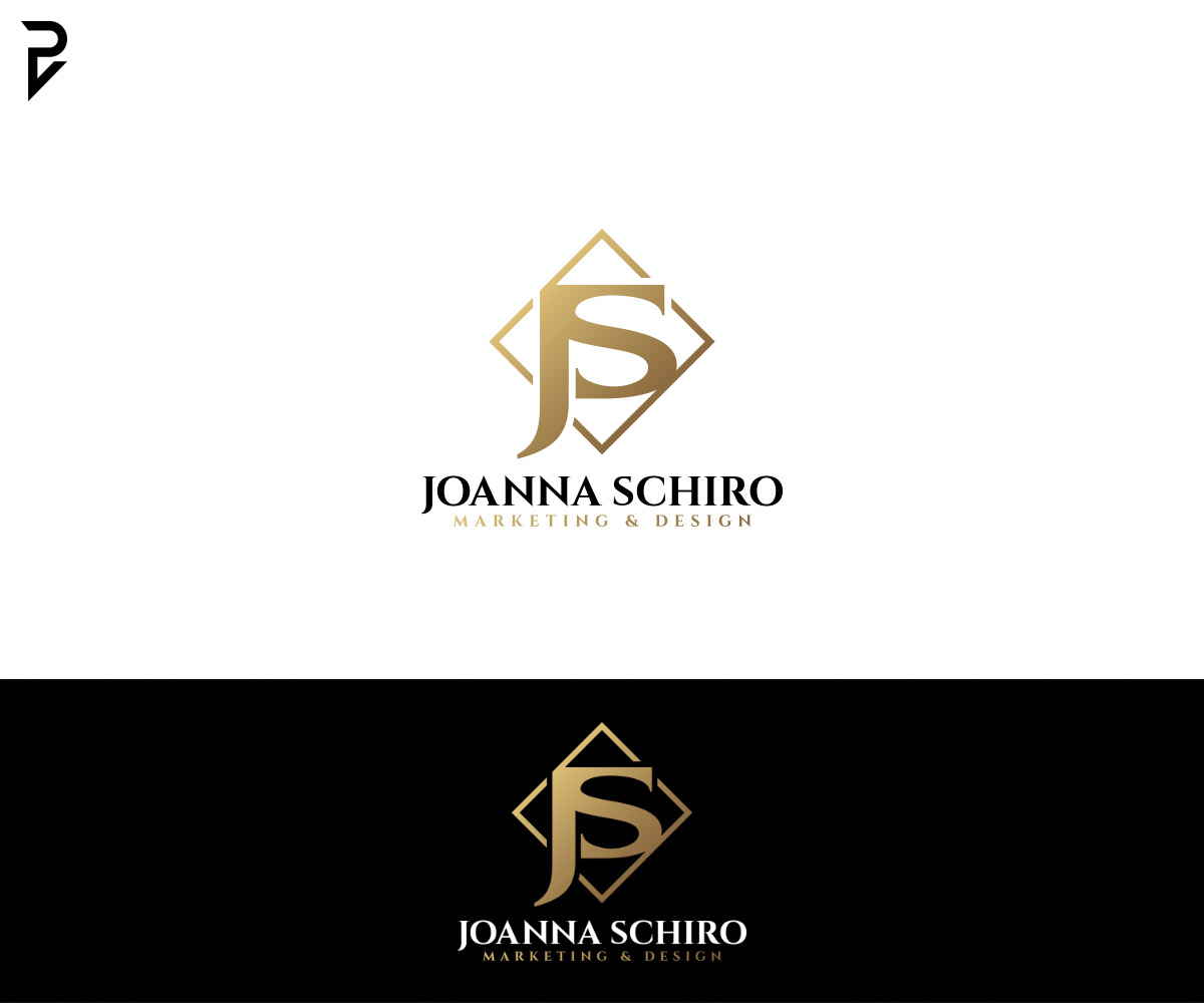 Logo Design by poisonvectors for this project | Design #29168948