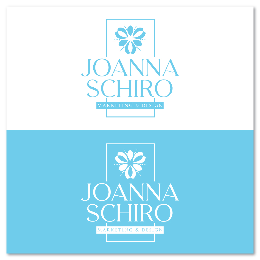 Logo Design by Sujit Banerjee for this project | Design #29171968