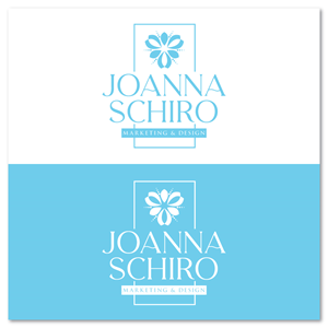 Diseño de Logo por Sujit Banerjee para este proyecto | Diseño: #29171968