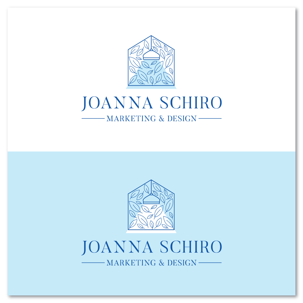 Logo Design by Sujit Banerjee for this project | Design #29171969