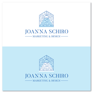 Diseño de Logo por Sujit Banerjee para este proyecto | Diseño: #29171969