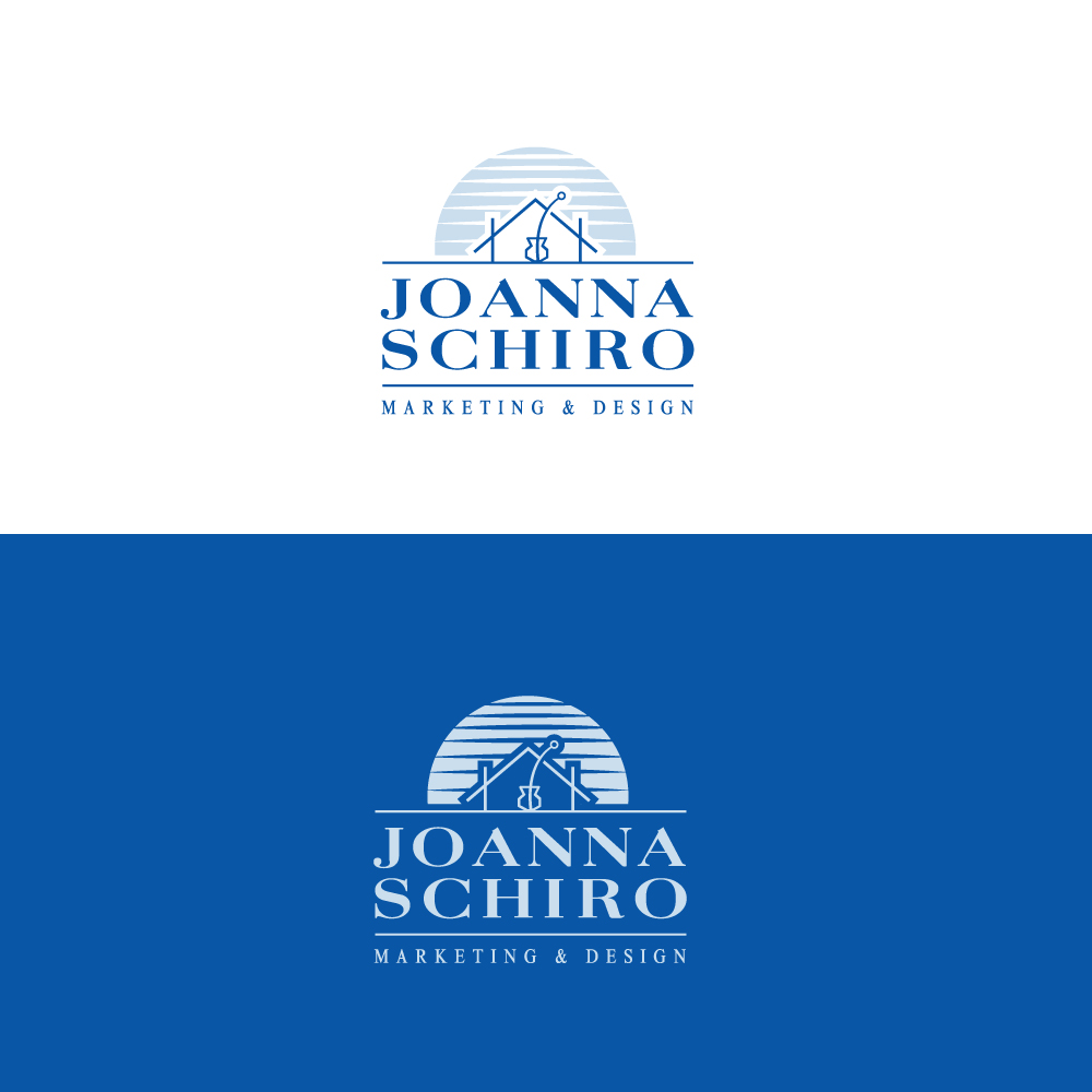 Diseño de Logo por Sujit Banerjee para este proyecto | Diseño #29171970