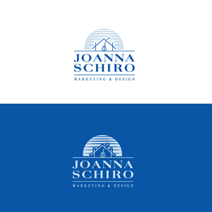 Diseño de Logo por Sujit Banerjee para este proyecto | Diseño: #29171970