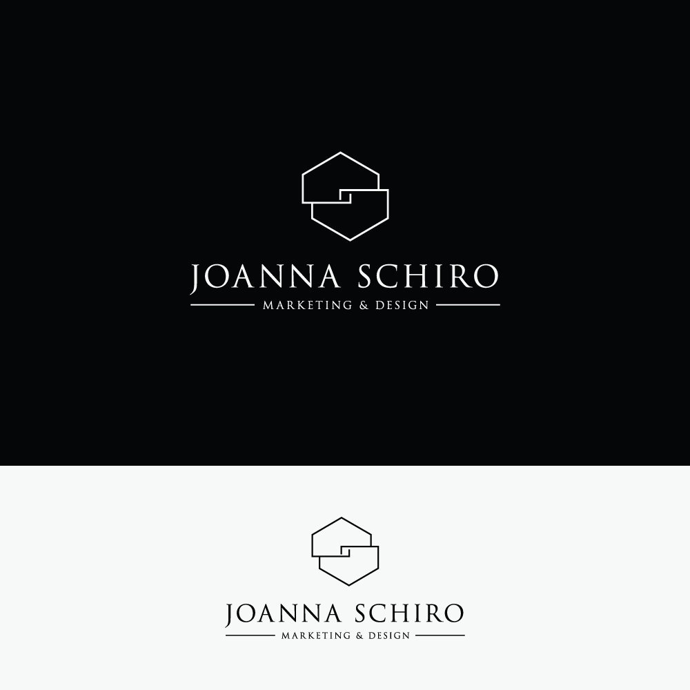 Diseño de Logo por Sujit Banerjee para este proyecto | Diseño #29171972