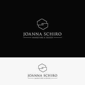 Diseño de Logo por Sujit Banerjee para este proyecto | Diseño: #29171972